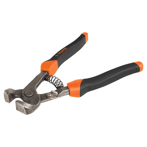 [H053939] TRUPER TENAZA P/AZULEJO 8"    TN-AZ-8