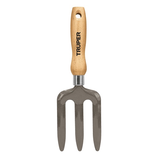 [H050208] TRUPER BIELDO GTS-FO MGO 6" P/JARDIN