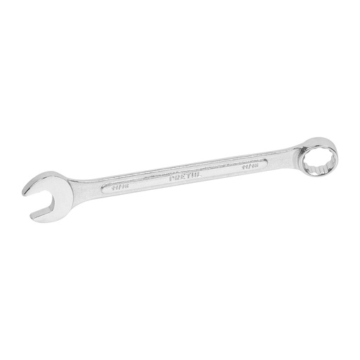 [H052654] PRETUL LLAVE COMB LL-1222P 11/16" 210MM STD