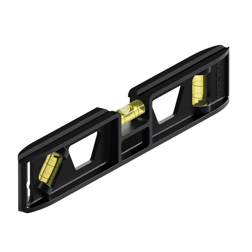 [H053155] PRETUL NIVEL TORPEDO NT-9P 9"