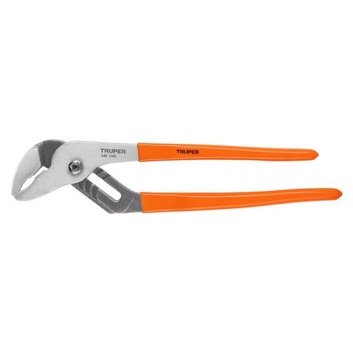 [H053319] TRUPER PINZA D/EXTENSION      12" PEX-12