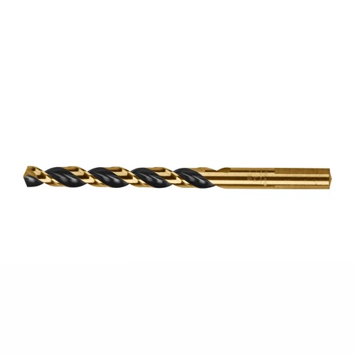 [H050378] TRUPER BROCA BAV-21/64 21/64X5" AV ZANCO ANTID STEEL
