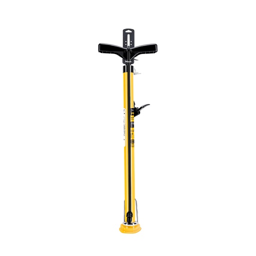 [H050303] PRETUL BOMBA BOM-P 23"X1 3/8" 116PSIDE AIRE MANUAL