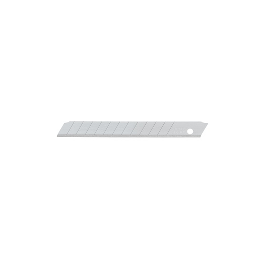[H053695] TRUPER REPUESTO P/CUTTER      REP-CUT-5X