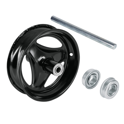 [H053722] TRUPER RIN R P/CARRETILLA CONEJE Y BAL
