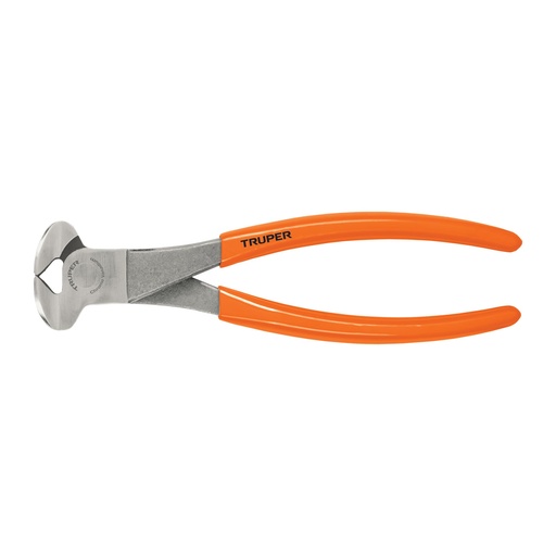 [H053941] TRUPER TENAZA PLAFONERA TNI-8 8" USO INDUSTRIAL