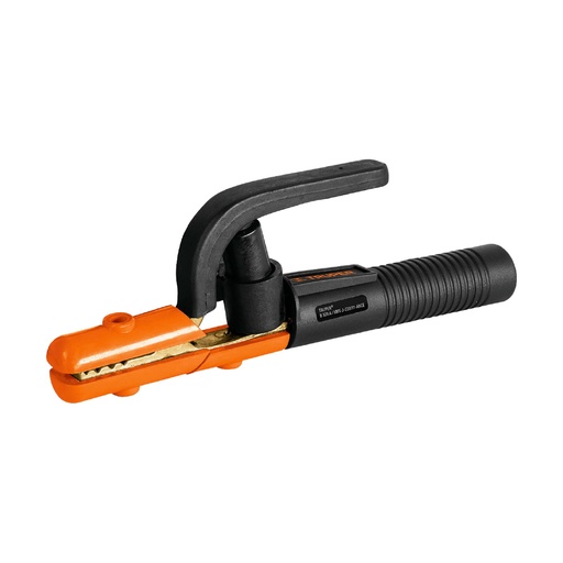 [H053357] TRUPER PINZA PORTA ELECTRODO PPE-300300A
