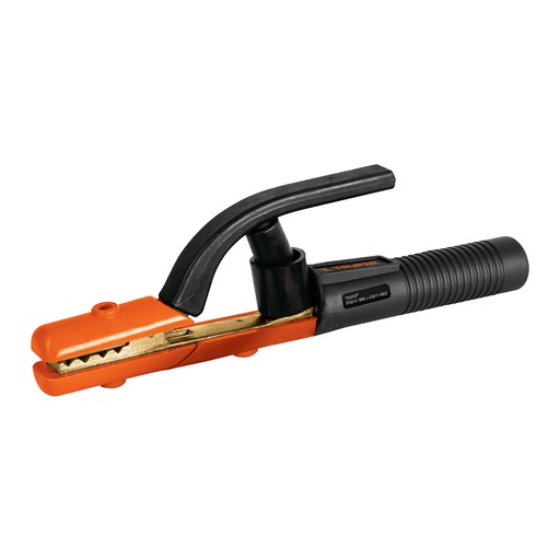 [H053358] TRUPER PINZA PORTA ELECTRODO PPE-500500A