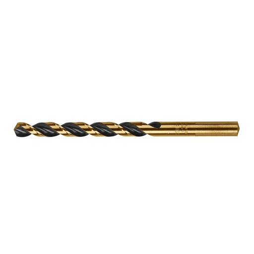 [H050364] TRUPER BROCA BAV-19/64 19/64X4" AV ZANCO ANTID STEEL
