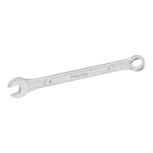 [H052651] PRETUL LLAVE COMB LL-1209MP 9MM 130MM MM