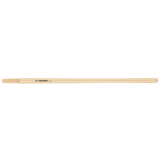 [H052865] TRUPER MGO P/PALA MG-PL 43" CLASSIC LARGA