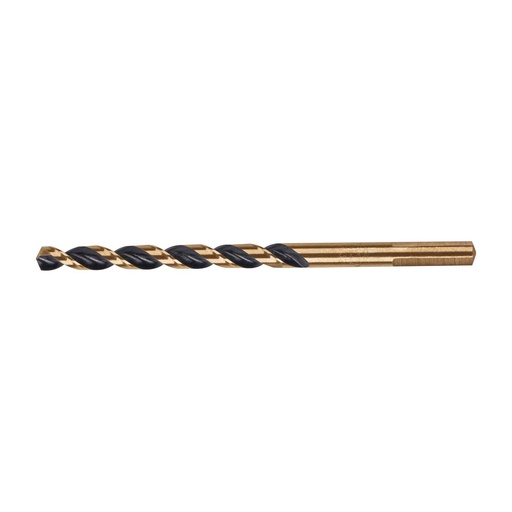 [H050370] TRUPER BROCA 7/32X4" AV ZANCO ANTID STEEL BAV-7/32