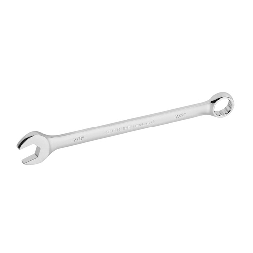 [H052672] TRUPER LLAVE COMB EXTRALARGA LL-12287/8"X316MM STD