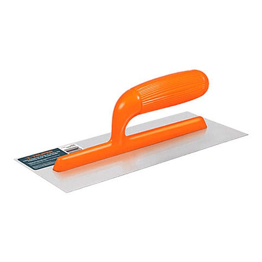 [H052761] TRUPER LLANA CANTO RECTO      11X5 6REMACHES MGO PLAST LLP-6