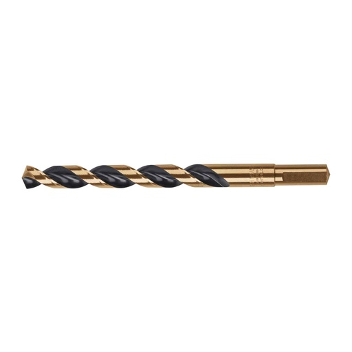[H050389] TRUPER BROCA BAV-27/64 27/64X6" AV ZANCO ANTID REDUCIDO 3/8"