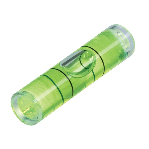 [H053652] TRUPER GOTA ACRILICO G-REP  P/NIVELES PROFESIONALES
