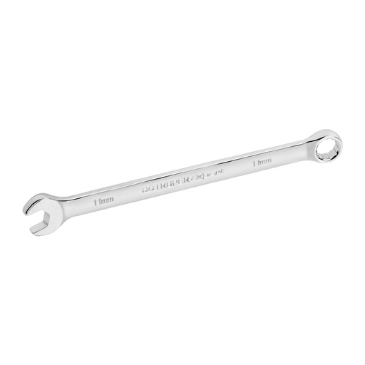 [H052655] TRUPER LLAVE COMB EXTRALARGA LL-1211M 11MMX183MM MM