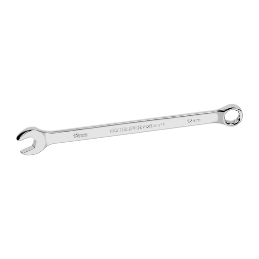 [H052656] TRUPER LLAVE COMB EXTRALARGA LL-1212M 12MMX193MM MM