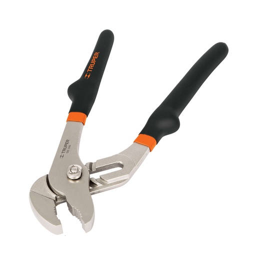 [H053318] TRUPER PINZA D/EXTENSION      10" PEX-10"