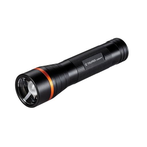 [H052480] TRUPER LINTERNA PILAS LINA-2DN 100 LUM C/PILAS 2D