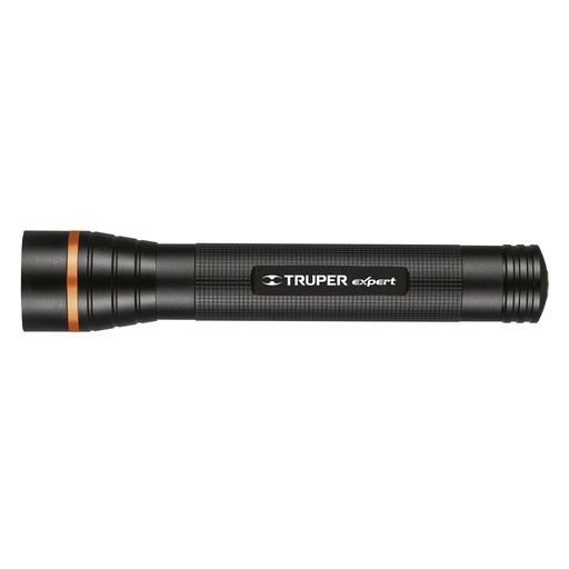 [H052481] TRUPER LINTERNA PILAS LINA-3DN 160 LUM C/PILAS 3DN