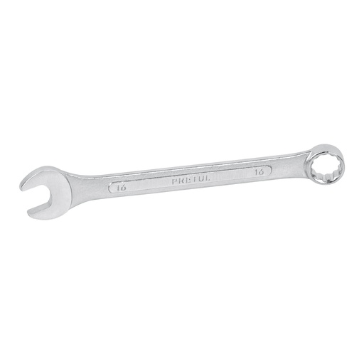 [H052631] PRETUL LLAVE COMB LL-1216MP 16MM 200MM MM