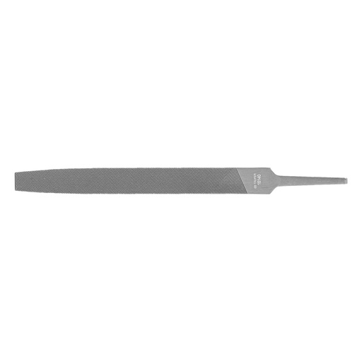 [H052441] TRUPER LIMA PLANA BASTARDA  6" 15140LPB-6