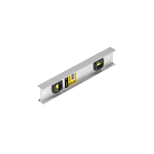 [H053140] PRETUL NIVEL NP-12P 12" CUERPO DE ALUMINIO
