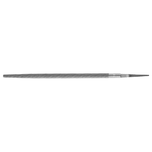 [H052455] TRUPER LIMA REDONDA BASTARDA 12"X1/215193 LRB-12