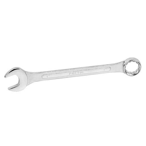 [H052611] PRETUL LLAVE COMB LL-1232P 1" 290MM STD