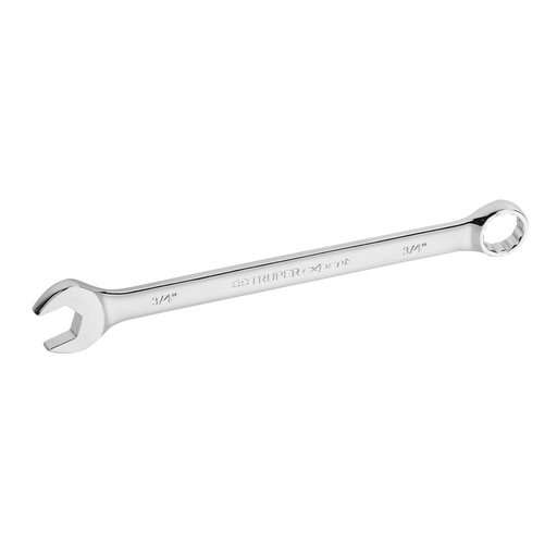 [H052637] TRUPER LLAVE COMB EXTRALARGA LL-1224 3/4"X278MM STD