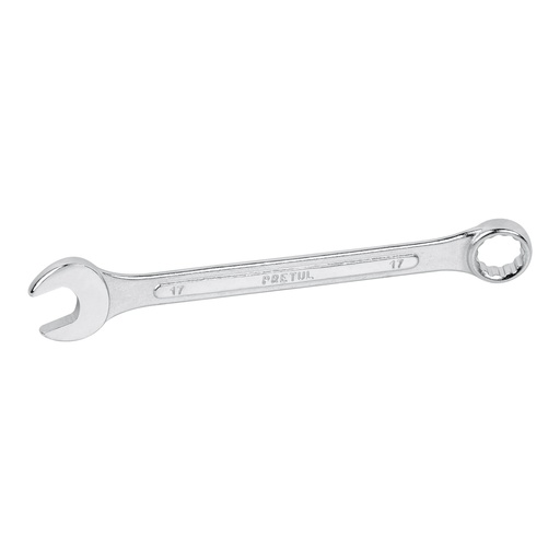[H052632] PRETUL LLAVE COMB LL-1217MP 17MM 210MM MM