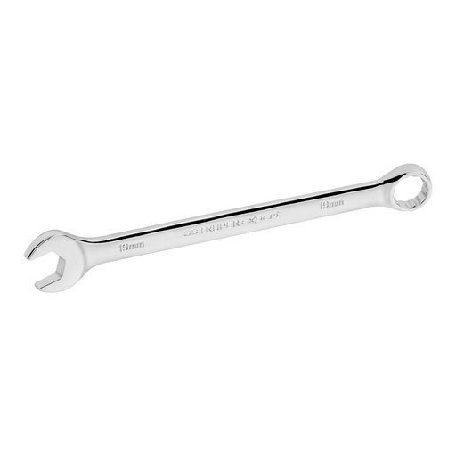 [H052633] TRUPER LLAVE COMB EXTRALARGA LL-1219M 18MMX278MM MM
