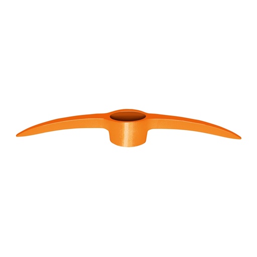 [H053264] TRUPER PICO-PICO PP-5 5LB FORJADO S/MGO