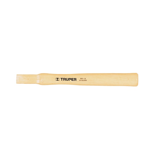 [H052863] TRUPER MGO P/MARTILLO DE UNA MG-MO-13/16 13"