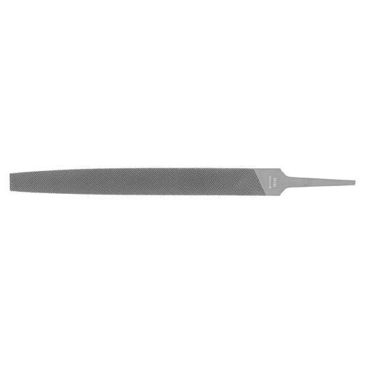 [H052443] TRUPER LIMA PLANA BASTARDA  8" 15142LPB-8