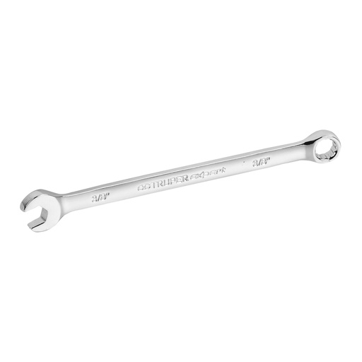 [H052667] TRUPER LLAVE COMB EXTRALARGA LL-1212 3/8"X164MM STD