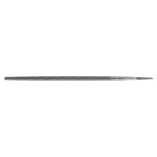 [H052454] TRUPER LIMA REDONDA BASTARDA 10"X3/815191 LRB-10
