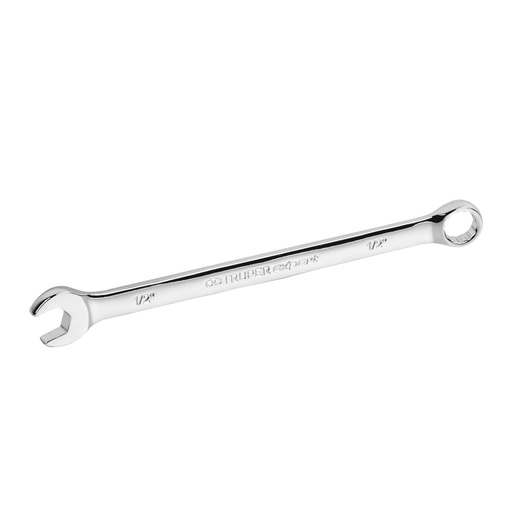 [H052612] TRUPER LLAVE COMB EXTRALARGA LL-1216 1/2"X202MM STD