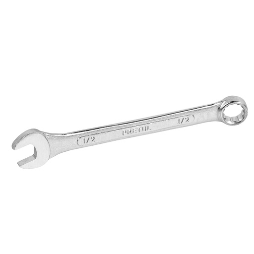 [H052614] PRETUL LLAVE COMB LL-1216P 1/2" 170MM STD