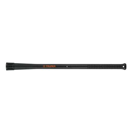 [H052873] TRUPER MGO P/TALACHOS MG-TP2.5 36" C/CAPUCHON PLASTICO