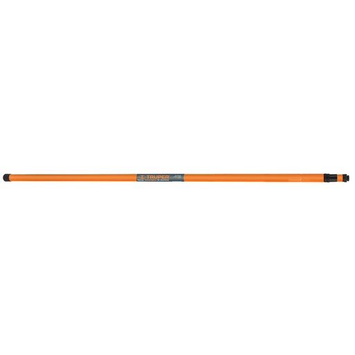 [H052878] TRUPER MANGO P/TIJERA Y       CORTADOR TELESCOPICO MG-TR-82A