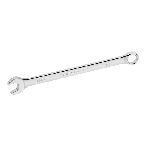 [H052659] TRUPER LLAVE COMB EXTRALARGA LL-1213M 13MMX202MM MM