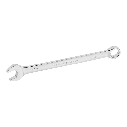 [H052661] TRUPER LLAVE COMB EXTRALARGA LL-1217M 17MMX259MM MM