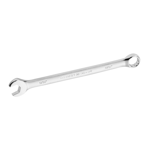 [H052675] TRUPER LLAVE COMB EXTRALARGA  9/16"X220MM STD LL-2018