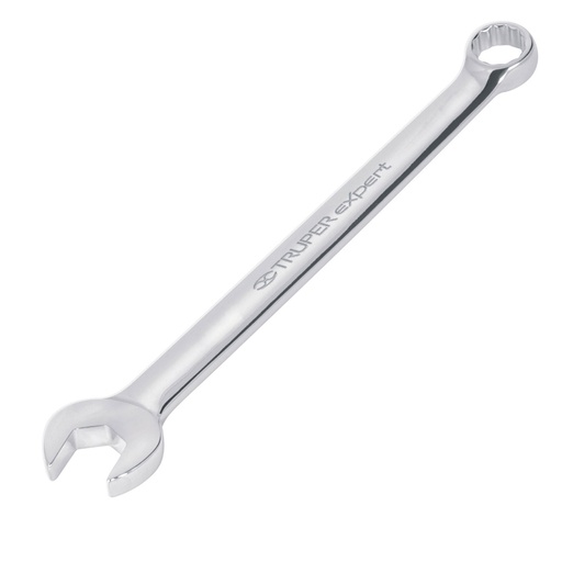 [H052678] TRUPER LLAVE COMB EXTRALARGA LL-1218M 18MMX269MM MM