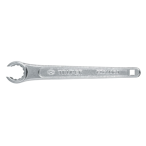 [H052697] TRUPER LLAVE P/TANQUE DE GAS LL-GA 7/8"