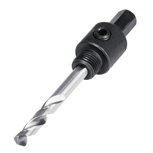 [H052812] TRUPER MANDRIL MAND-3/8 3/8" BIOMETALICO