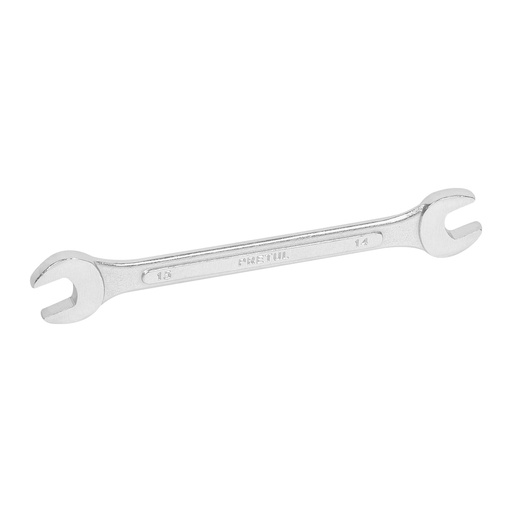 [H052715] PRETUL LLAVE ESPANOLA 14X15MM 21974CROMADA