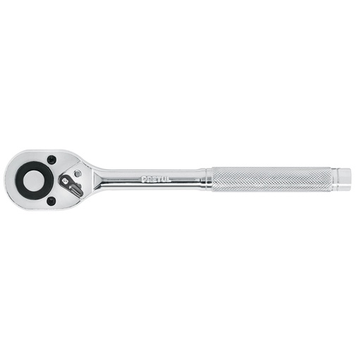 [H053045] PRETUL MATRACA M-5452PB CUADRO 1/2" CABEZA PERA 24 DIENTES